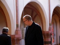 Uergel 10.4.2016 123